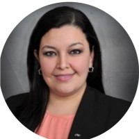 Karla Guerra, Lcb