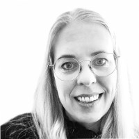 Wendy Blijleven