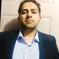 Bernie Lopez Torres