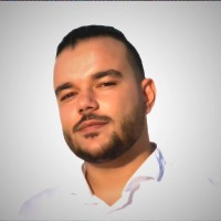 Ghazi Abdallah
