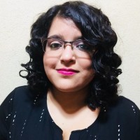 Javiera Orellana