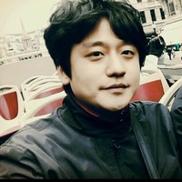 김우석