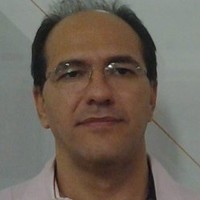 Adil Pinheiro Silva