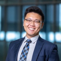 Robert Ren