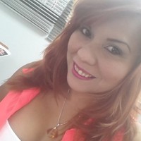 Marisabel Segura