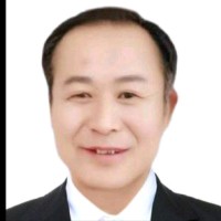 张荣生