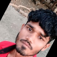 Rakesh Barela