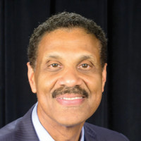 Allen Johnson