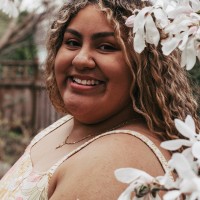 Bridget Chavez