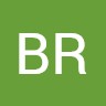 Br Velasquez