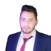 Abanoub Samir