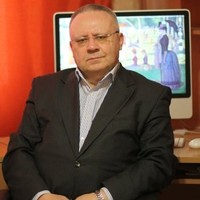 Андрей Пажетных