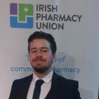 Andrew Lynagh