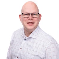 Gertjan Engbers