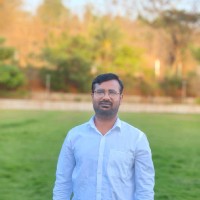 Riyazkhan Malek