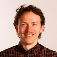 Frederik Lange