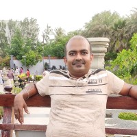 BALA MURUGAN