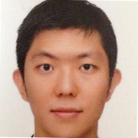 Kyuho Han