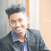 Shubham Devrukhkar