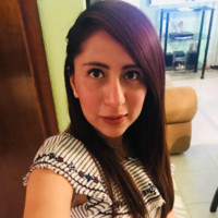 Adriana Ramirez