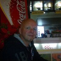 Martin Veen
