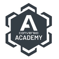 Conversio Academy
