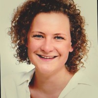 Sem Van Den Bosch
