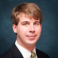 Preston Wolfe, CCIM
