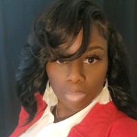 Lateshia Smith