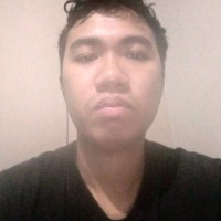 Nanda Juliawan