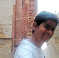 BADARAM B