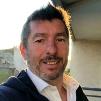 Luc Doublet