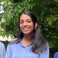 Anjali Devarajan