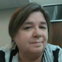Rhonda Gonder