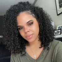 Rochelle Harris