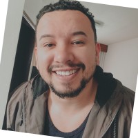 Eduardo Soares