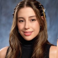 Kenza Abrika