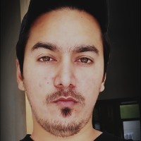 Adil Malik