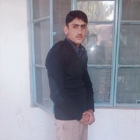Razzaq Khan