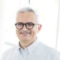 Massimo Martucci