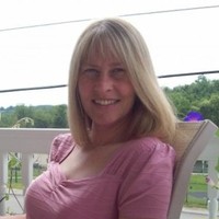 Shelly May