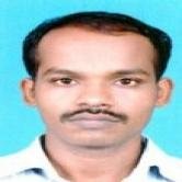 Selvam M Murugan