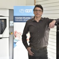 Amir Secerkadic