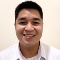 Francis Bernardo