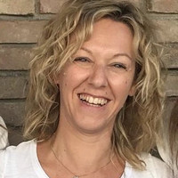 Elisabetta Chiarparini