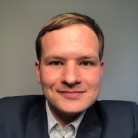 Matt Bezdek
