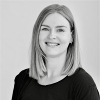 Sabrina Buchholz