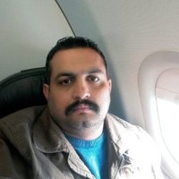 Shoaib Adil