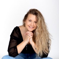 Sina Schäfer