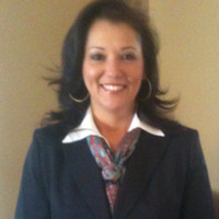 Cyndi Catalano